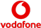 Vodafone