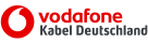 Vodafone Kabel Deutschland
