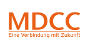 MDCC GmbH