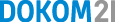 DOKOM21