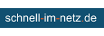 schnell-im-netz