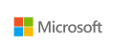 Microsoft Movies & TV