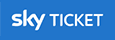 sky ticket