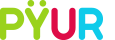 PŸUR