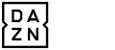 DAZN