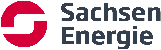 SachsenEnergie