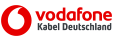 Kabel Deutschland