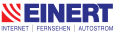 Einert Gruppe