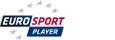 Eurosport Player