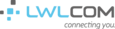 LWLcom