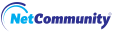 NetCommunity