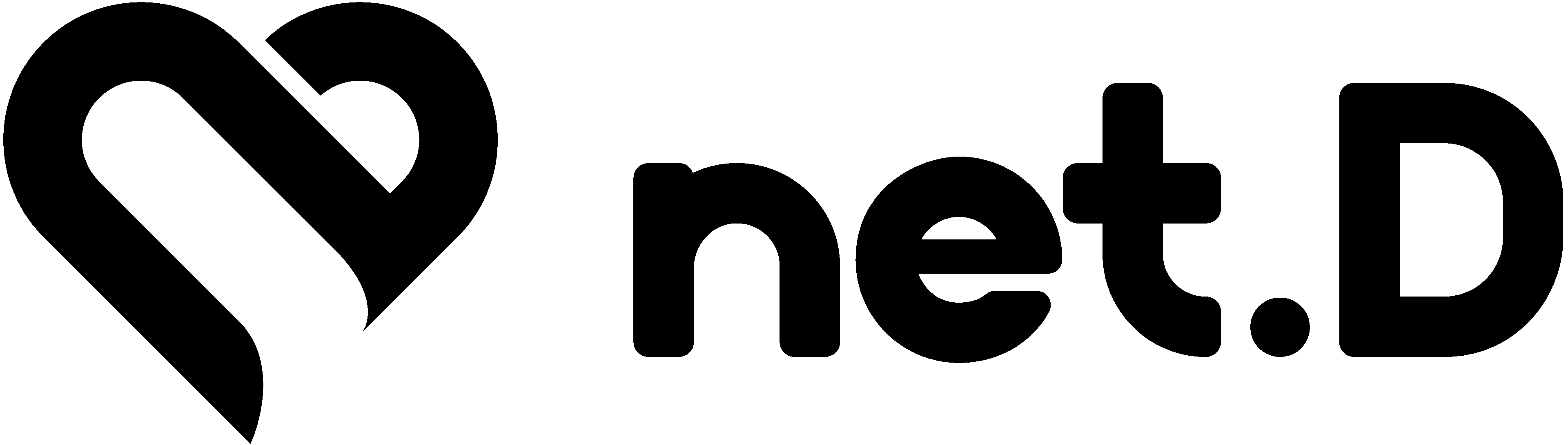 net.D