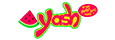 yash